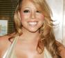 Mariah Carey Photo
