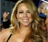 Mariah Carey Photo