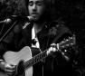 Matt Corby Photo