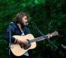 Matt Corby Photo