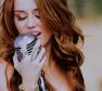 Miley Cyrus Photo