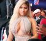 Nicki Minaj Photo
