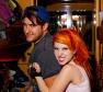 Paramore Photo