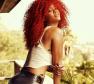 Rihanna Photo
