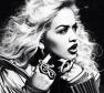 Rita Ora Photo