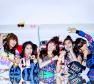 4Minute Photo