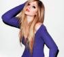 Avril Lavigne Photo