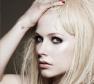 Avril Lavigne Photo