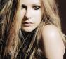 Avril Lavigne Photo