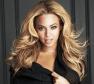 Beyoncé Photo