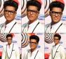 Bruno Mars Photo