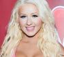 Christina Aguilera Photo