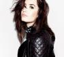 Demi Lovato Photo
