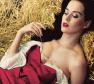 Katy Perry Photo