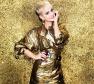 Katy Perry Photo