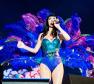 Katy Perry Photo