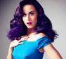 Katy Perry Photo