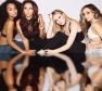 Little Mix Photo