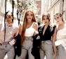 Little Mix Photo
