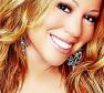 Mariah Carey Photo