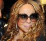 Mariah Carey Photo