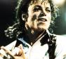 Michael Jackson Photo