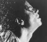 Michael Jackson Photo