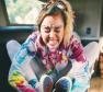 Miley Cyrus Photo