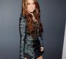 Miley Cyrus Photo