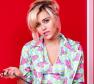 Miley Cyrus Photo