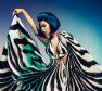 Nicki Minaj Photo