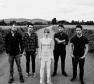 Paramore Photo