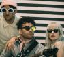 Paramore Photo