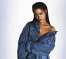 Rihanna Photo
