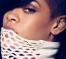 Rihanna Photo