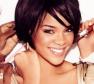 Rihanna Photo