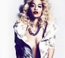 Rita Ora Photo