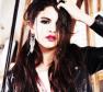 Selena Gomez Photo