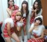 4Minute Photo