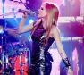 Avril Lavigne Photo