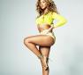 Beyoncé Photo