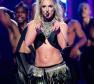 Britney Spears Photo