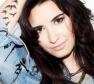 Demi Lovato Photo