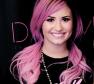 Demi Lovato Photo