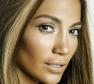 Jennifer Lopez Photo