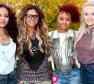Little Mix Photo