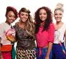 Little Mix Photo