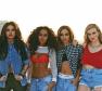Little Mix Photo