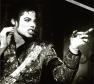 Michael Jackson Photo
