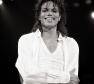 Michael Jackson Photo